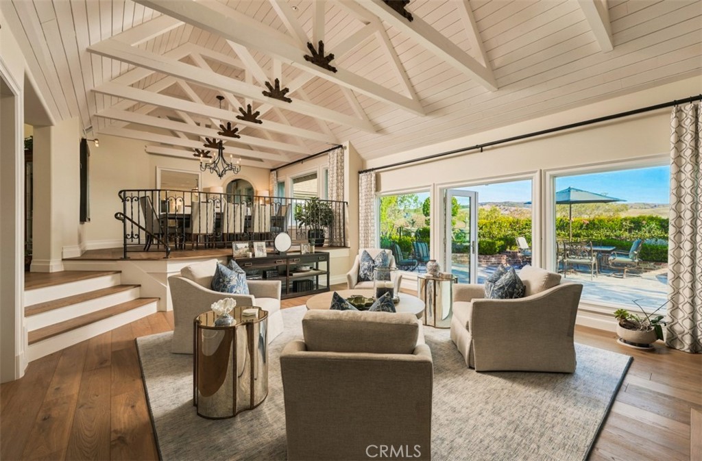 30977 Steeplechase, San Juan Capistrano CA 92675 - photo 9