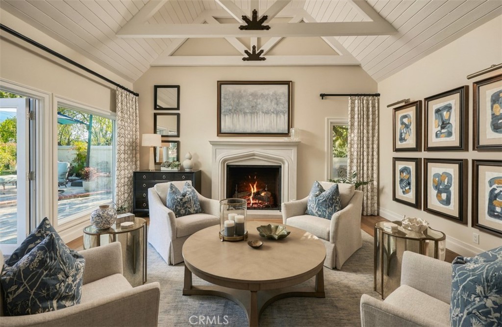 30977 Steeplechase, San Juan Capistrano CA 92675 - photo 11