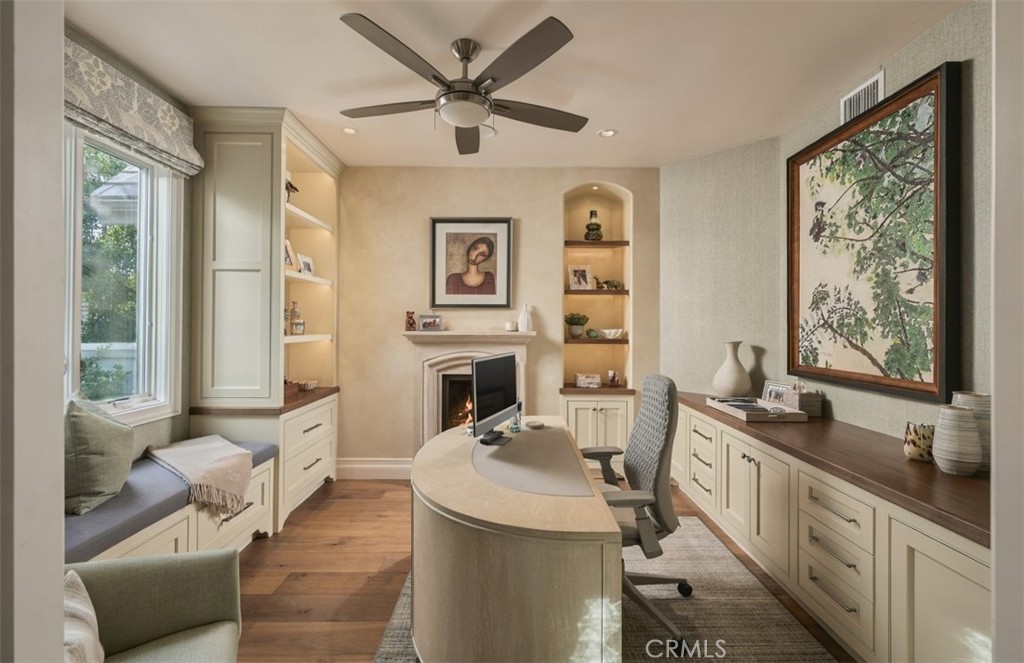 30977 Steeplechase, San Juan Capistrano CA 92675 - photo 13