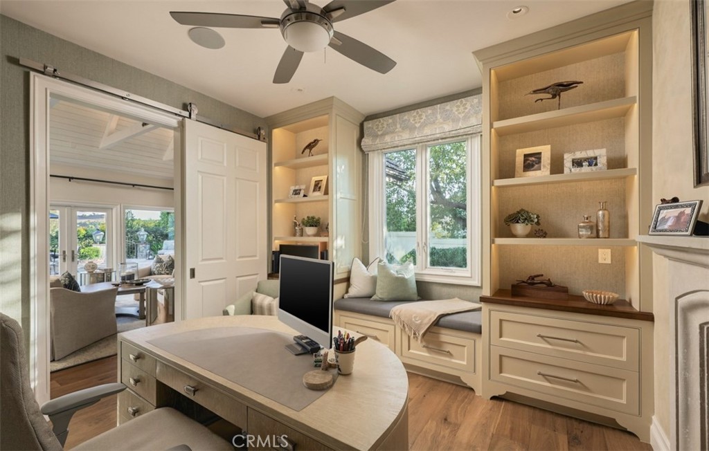 30977 Steeplechase, San Juan Capistrano CA 92675 - photo 14
