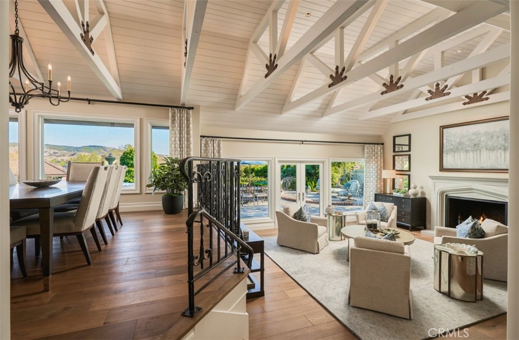 30977 Steeplechase, San Juan Capistrano CA 92675 - photo 15