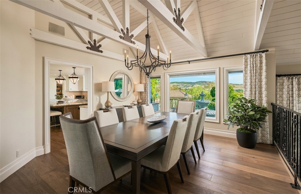 30977 Steeplechase, San Juan Capistrano CA 92675 - photo 16
