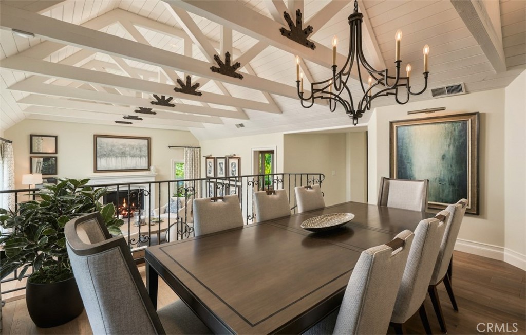 30977 Steeplechase, San Juan Capistrano CA 92675 - photo 17