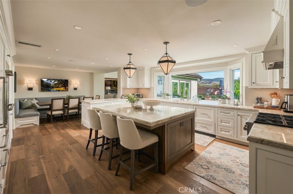 30977 Steeplechase, San Juan Capistrano CA 92675 - photo 18
