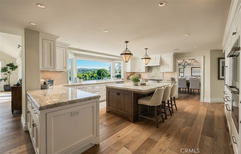 30977 Steeplechase, San Juan Capistrano CA 92675 - photo 19