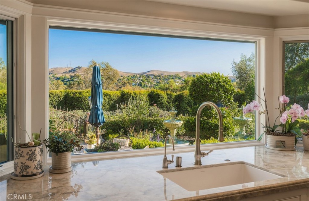 30977 Steeplechase, San Juan Capistrano CA 92675 - photo 20