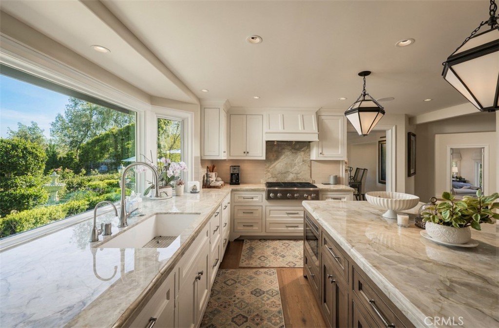 30977 Steeplechase, San Juan Capistrano CA 92675 - photo 21