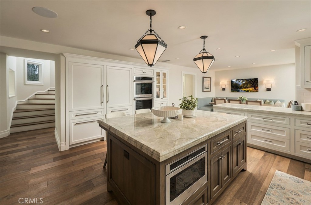 30977 Steeplechase, San Juan Capistrano CA 92675 - photo 22