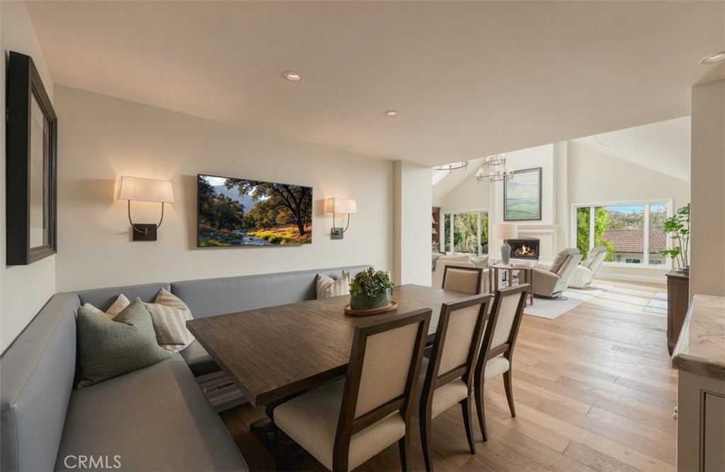 30977 Steeplechase, San Juan Capistrano CA 92675 - photo 23