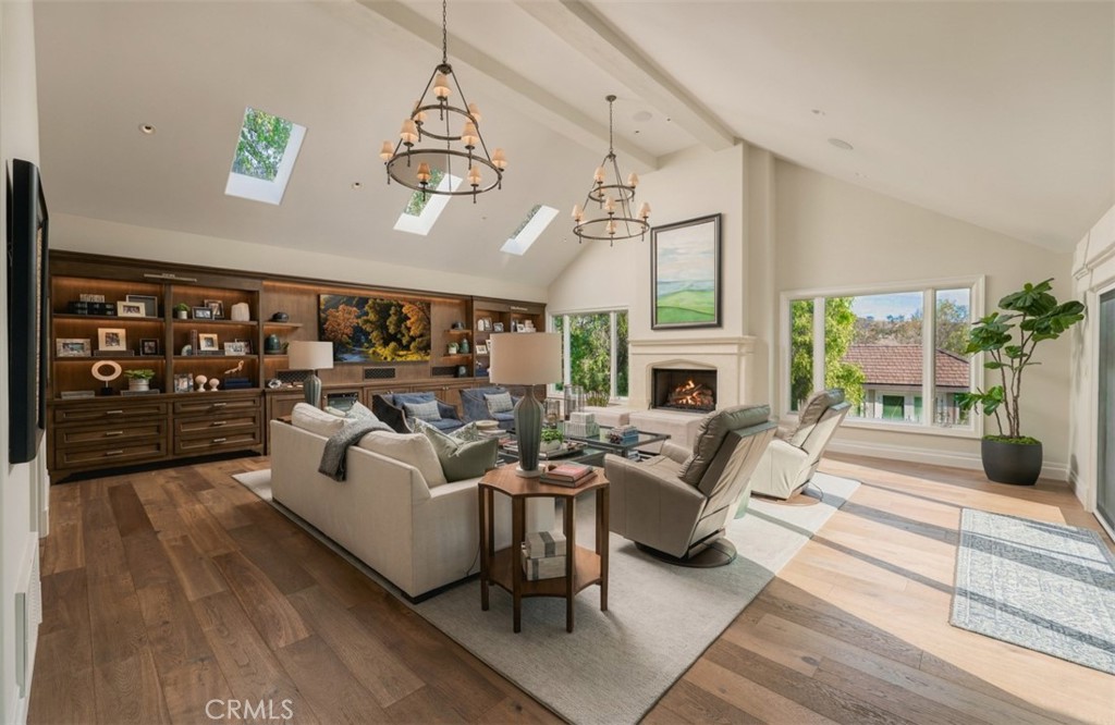 30977 Steeplechase, San Juan Capistrano CA 92675 - photo 24