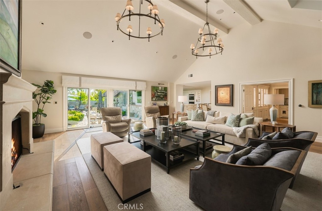 30977 Steeplechase, San Juan Capistrano CA 92675 - photo 26