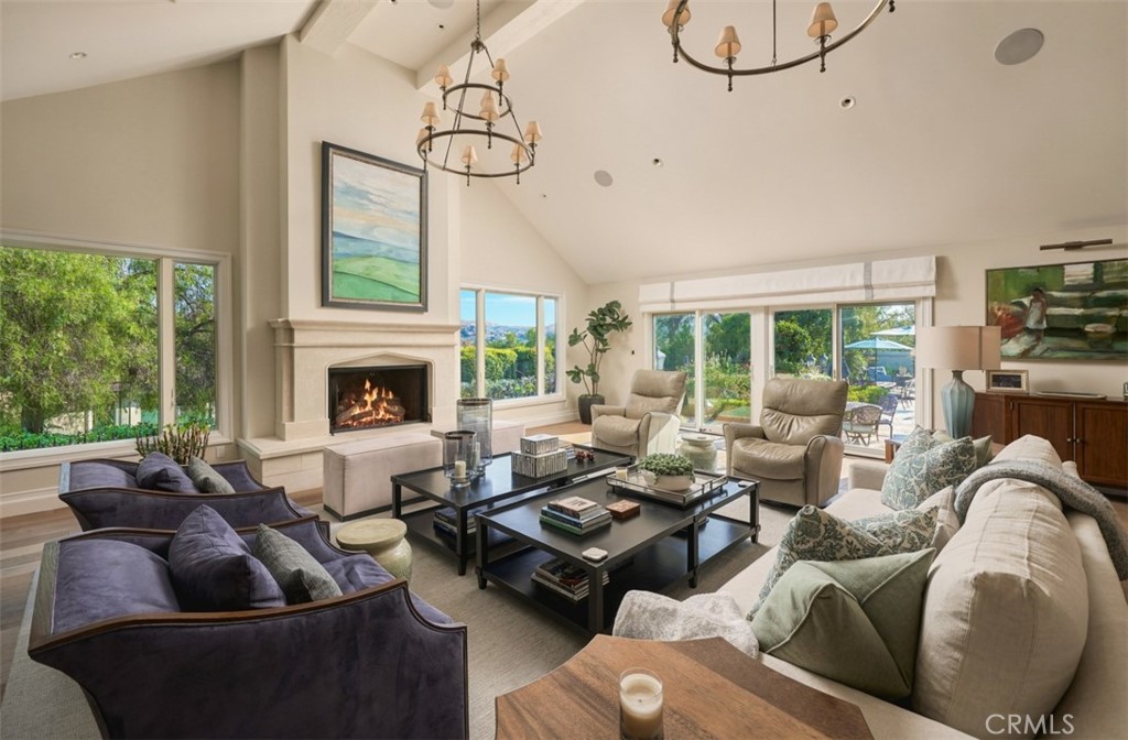 30977 Steeplechase, San Juan Capistrano CA 92675 - photo 27