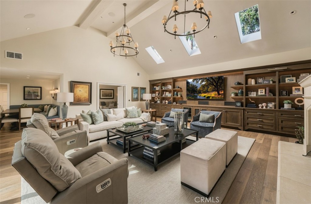 30977 Steeplechase, San Juan Capistrano CA 92675 - photo 28