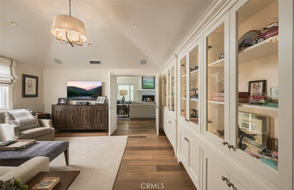 30977 Steeplechase, San Juan Capistrano CA 92675 - photo 29