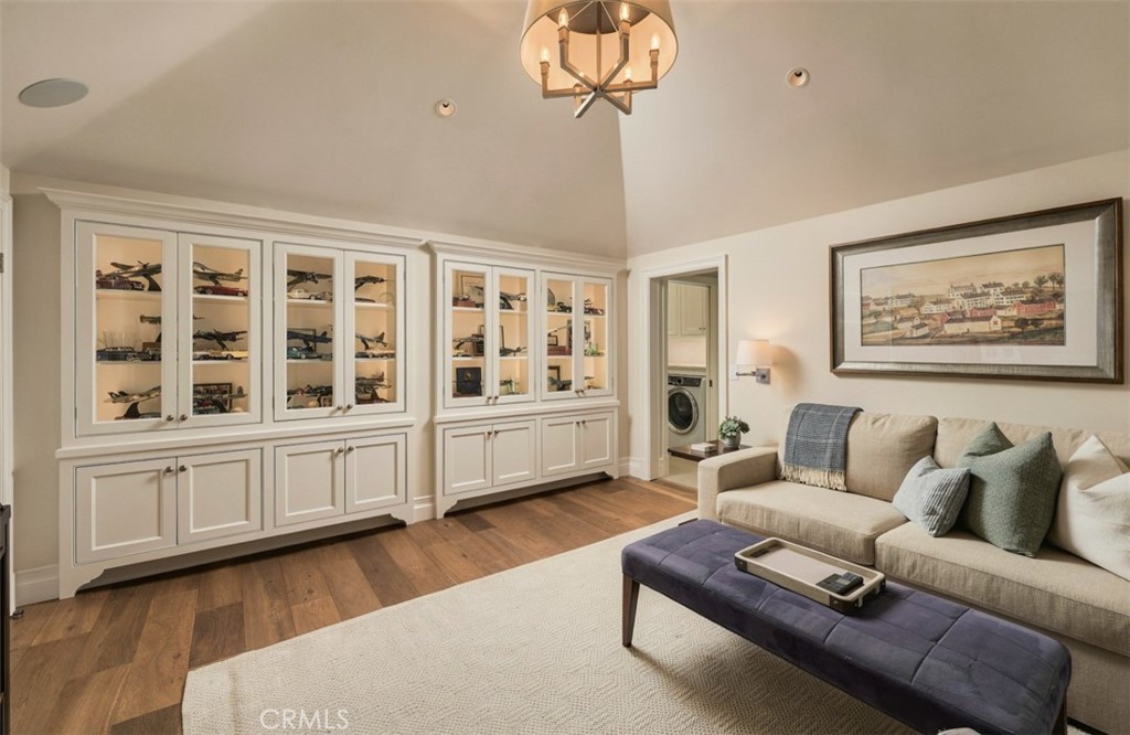30977 Steeplechase, San Juan Capistrano CA 92675 - photo 30