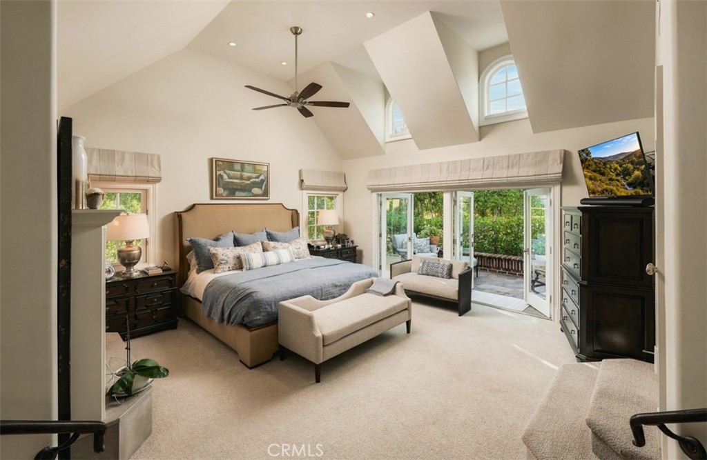 30977 Steeplechase, San Juan Capistrano CA 92675 - photo 31