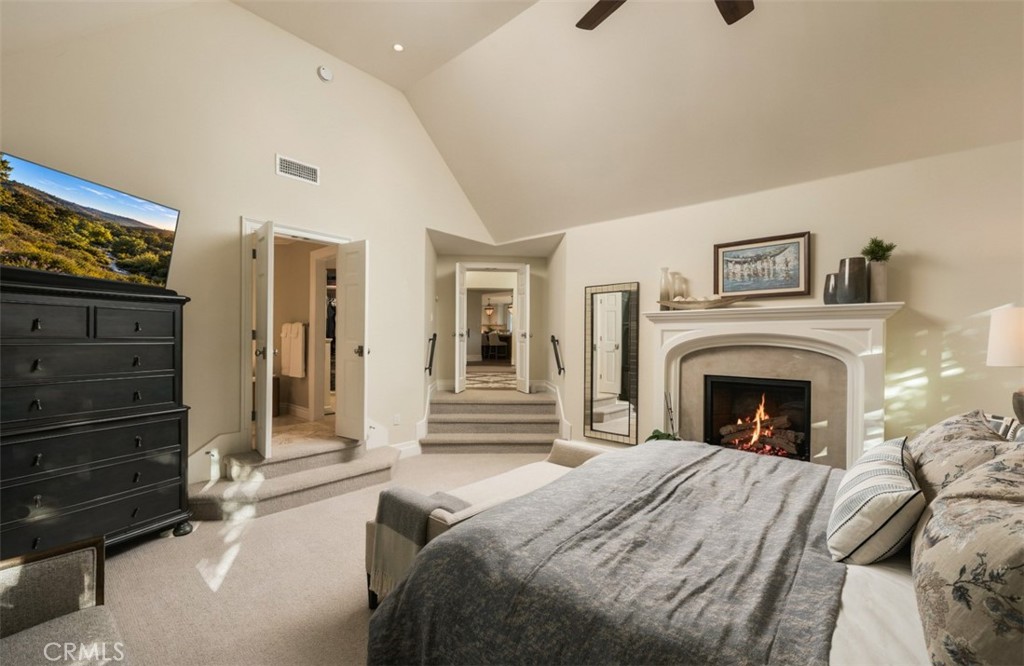 30977 Steeplechase, San Juan Capistrano CA 92675 - photo 32
