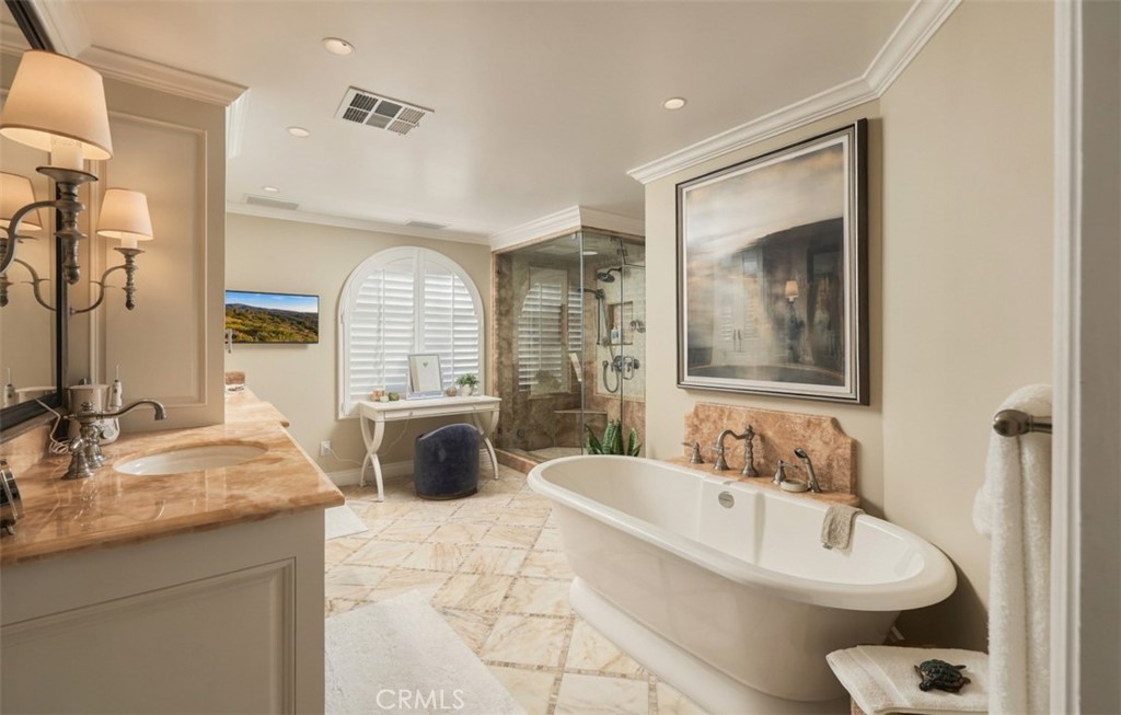 30977 Steeplechase, San Juan Capistrano CA 92675 - photo 33