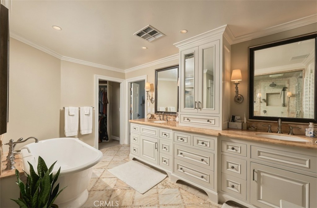 30977 Steeplechase, San Juan Capistrano CA 92675 - photo 34