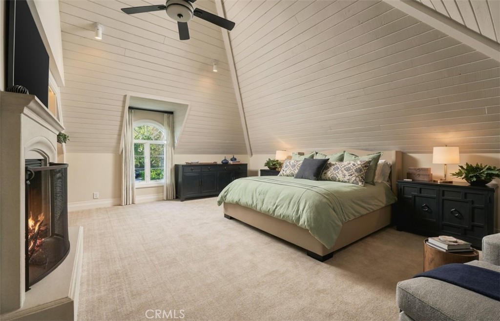 30977 Steeplechase, San Juan Capistrano CA 92675 - photo 38