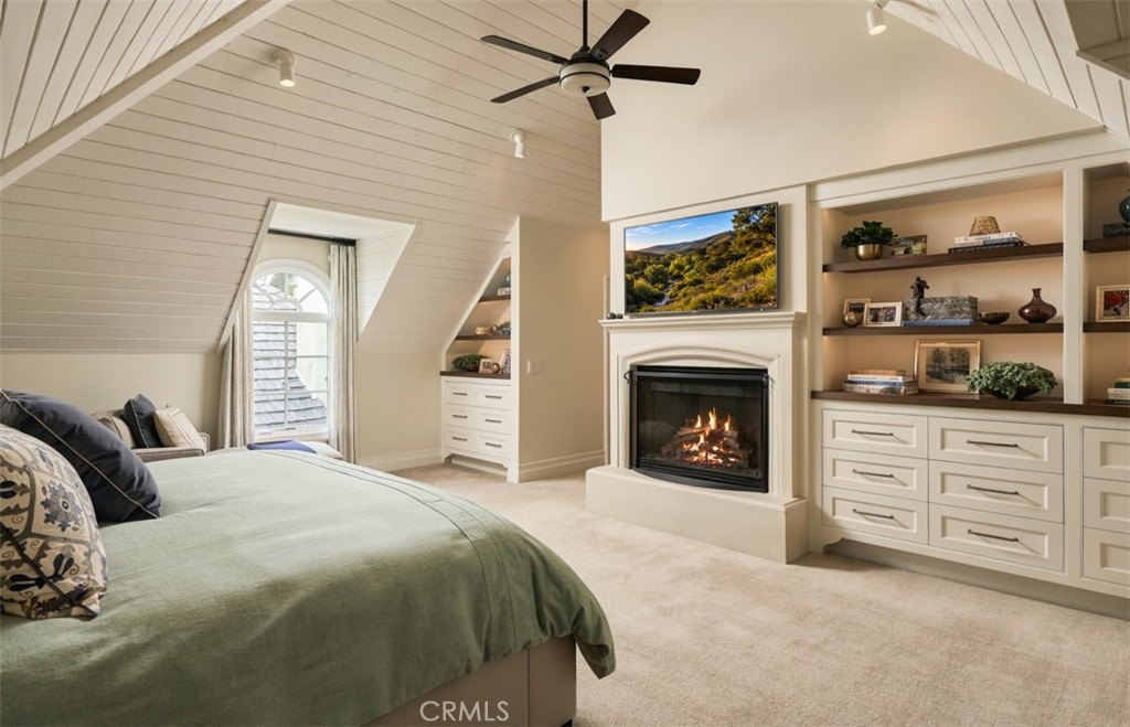 30977 Steeplechase, San Juan Capistrano CA 92675 - photo 39