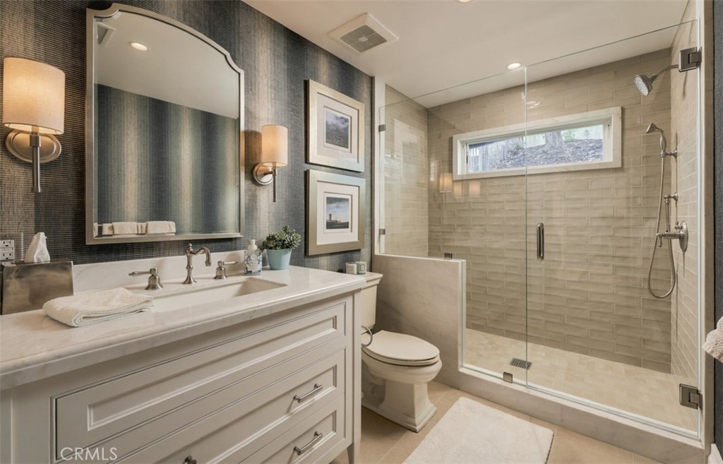 30977 Steeplechase, San Juan Capistrano CA 92675 - photo 43
