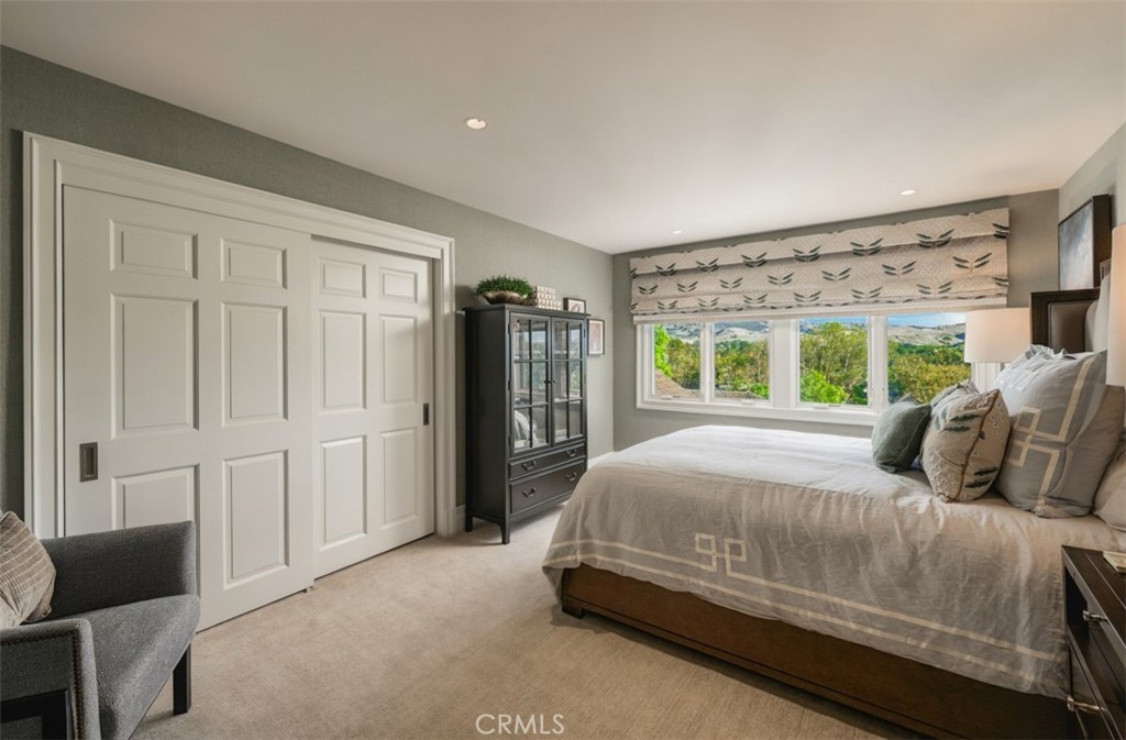30977 Steeplechase, San Juan Capistrano CA 92675 - photo 44