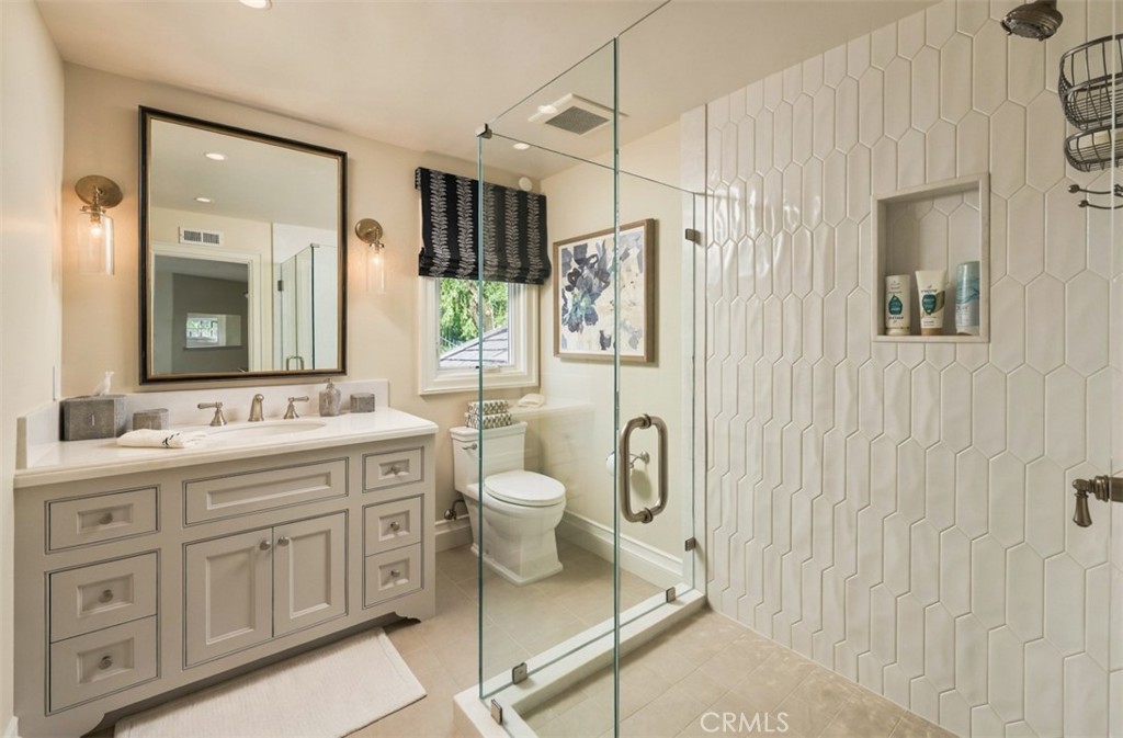 30977 Steeplechase, San Juan Capistrano CA 92675 - photo 46