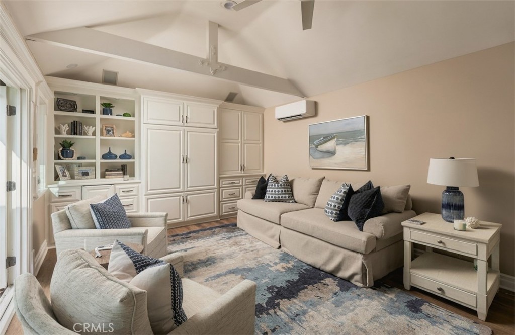 30977 Steeplechase, San Juan Capistrano CA 92675 - photo 48