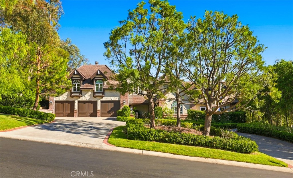 30977 Steeplechase, San Juan Capistrano CA 92675 - photo 49