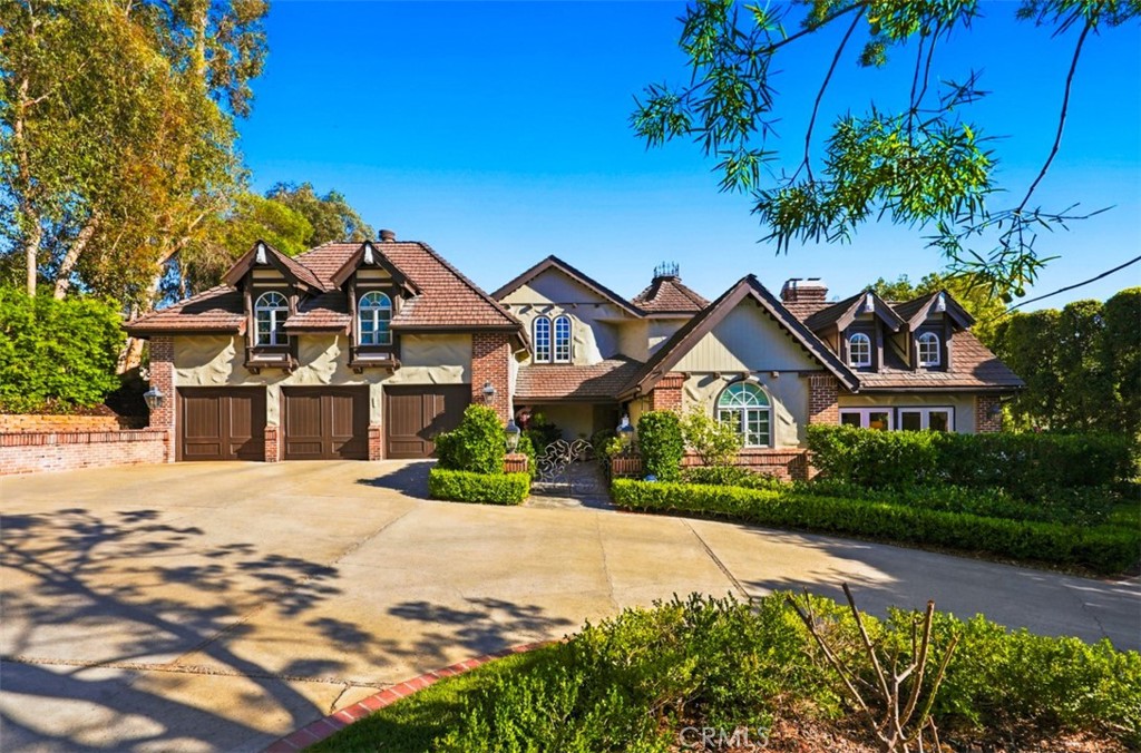 30977 Steeplechase, San Juan Capistrano CA 92675 - photo 51