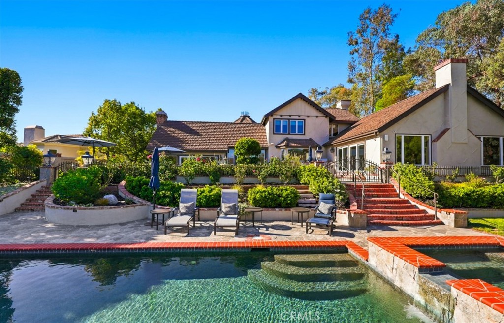 30977 Steeplechase, San Juan Capistrano CA 92675 - photo 54