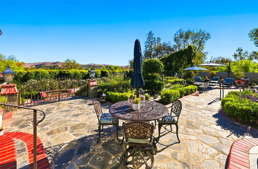 30977 Steeplechase, San Juan Capistrano CA 92675 - photo 55