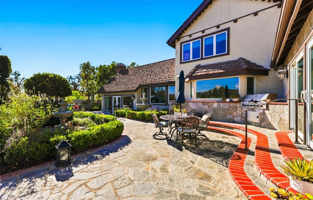 30977 Steeplechase, San Juan Capistrano CA 92675 - photo 60