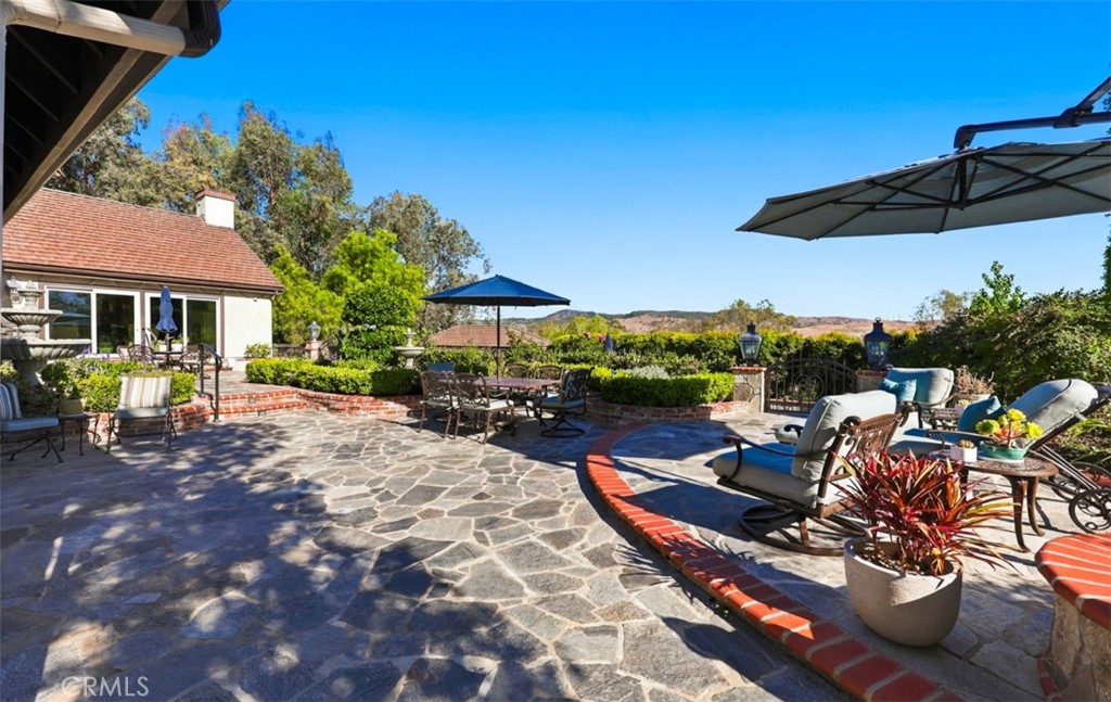 30977 Steeplechase, San Juan Capistrano CA 92675 - photo 62