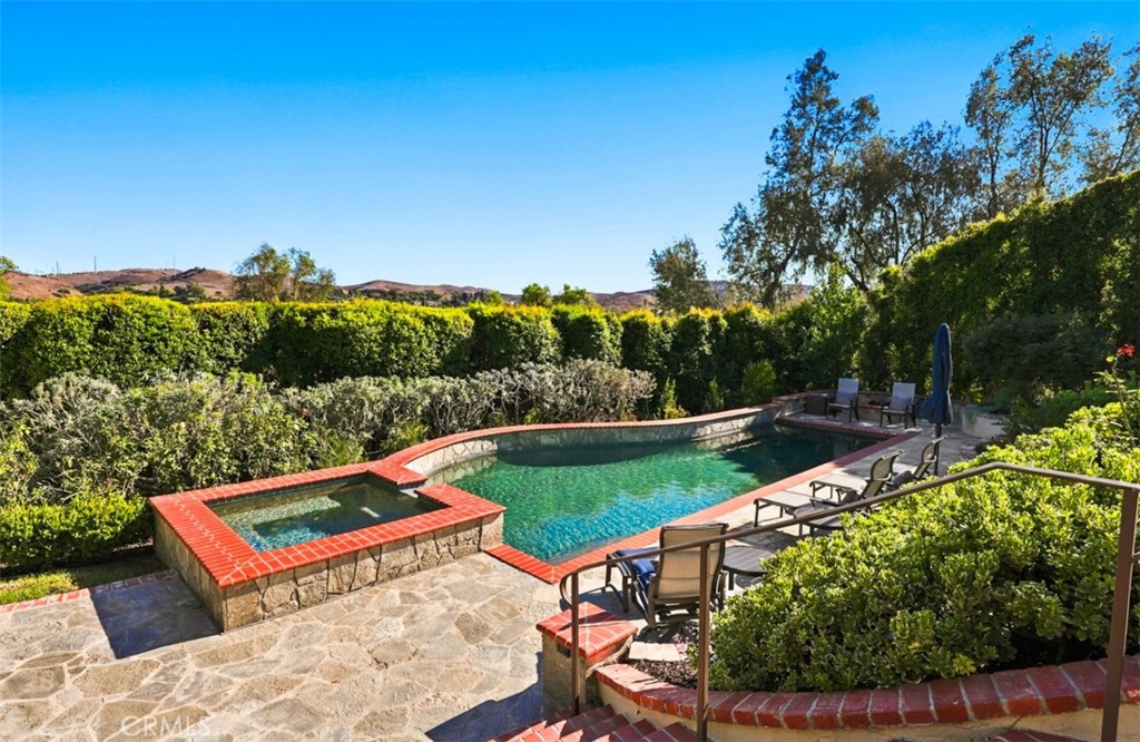 30977 Steeplechase, San Juan Capistrano CA 92675 - photo 63