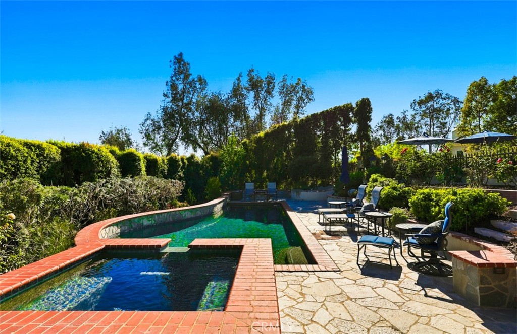 30977 Steeplechase, San Juan Capistrano CA 92675 - photo 64