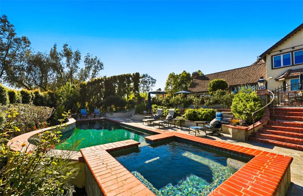 30977 Steeplechase, San Juan Capistrano CA 92675 - photo 65
