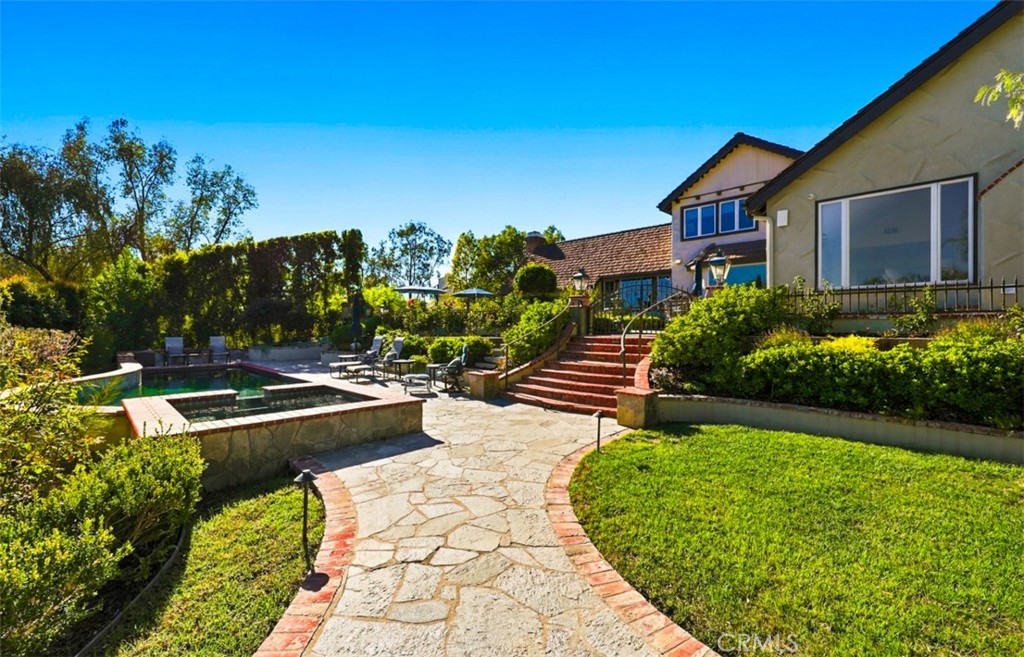 30977 Steeplechase, San Juan Capistrano CA 92675 - photo 66
