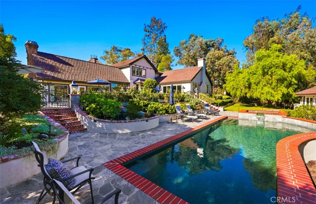 30977 Steeplechase, San Juan Capistrano CA 92675 - photo 67