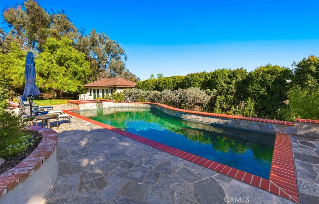30977 Steeplechase, San Juan Capistrano CA 92675 - photo 68