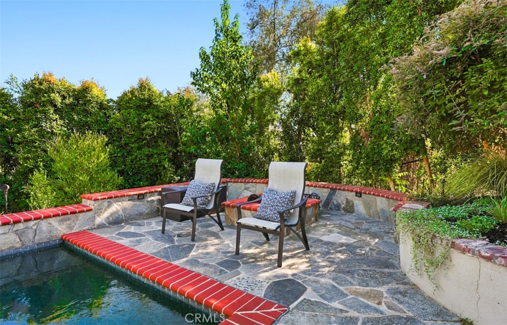 30977 Steeplechase, San Juan Capistrano CA 92675 - photo 69