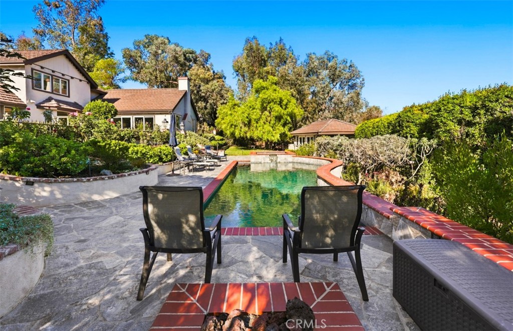 30977 Steeplechase, San Juan Capistrano CA 92675 - photo 70