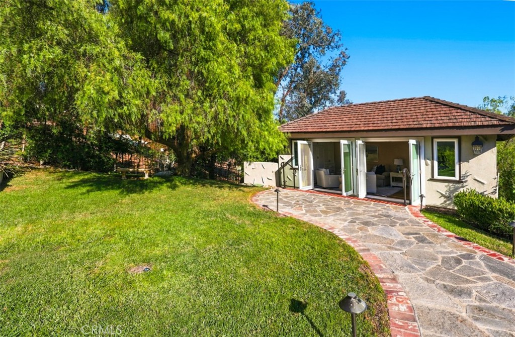 30977 Steeplechase, San Juan Capistrano CA 92675 - photo 71