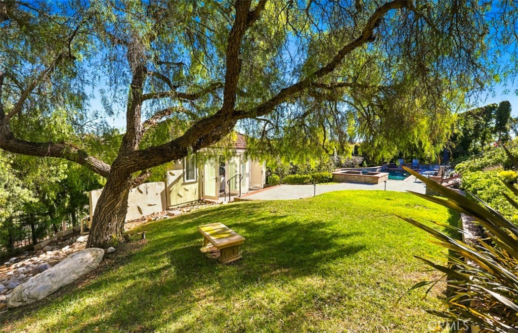 30977 Steeplechase, San Juan Capistrano CA 92675 - photo 72