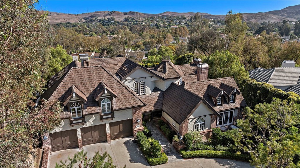 30977 Steeplechase, San Juan Capistrano CA 92675 - photo 74