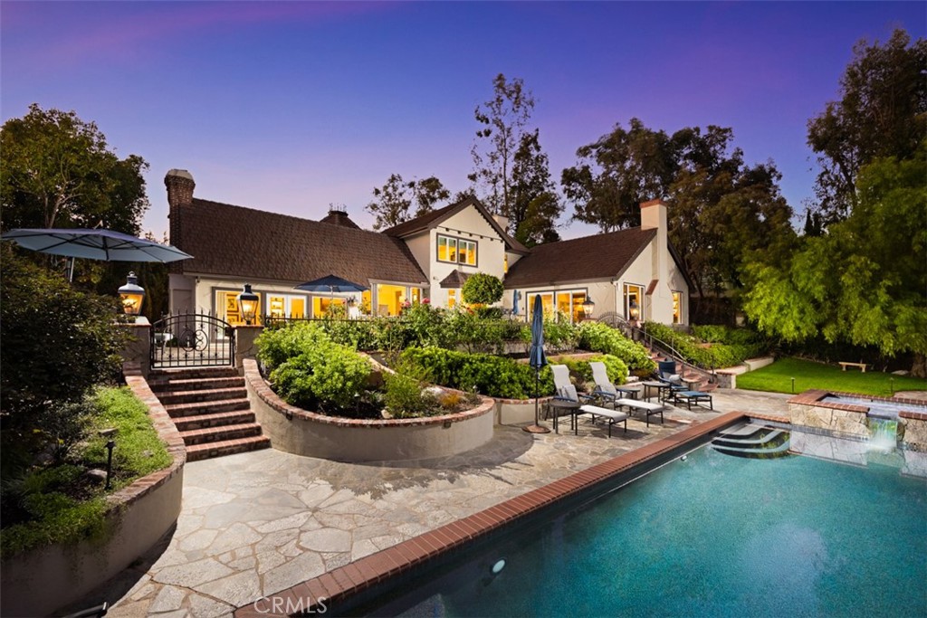 30977 Steeplechase, San Juan Capistrano CA 92675 - photo 2