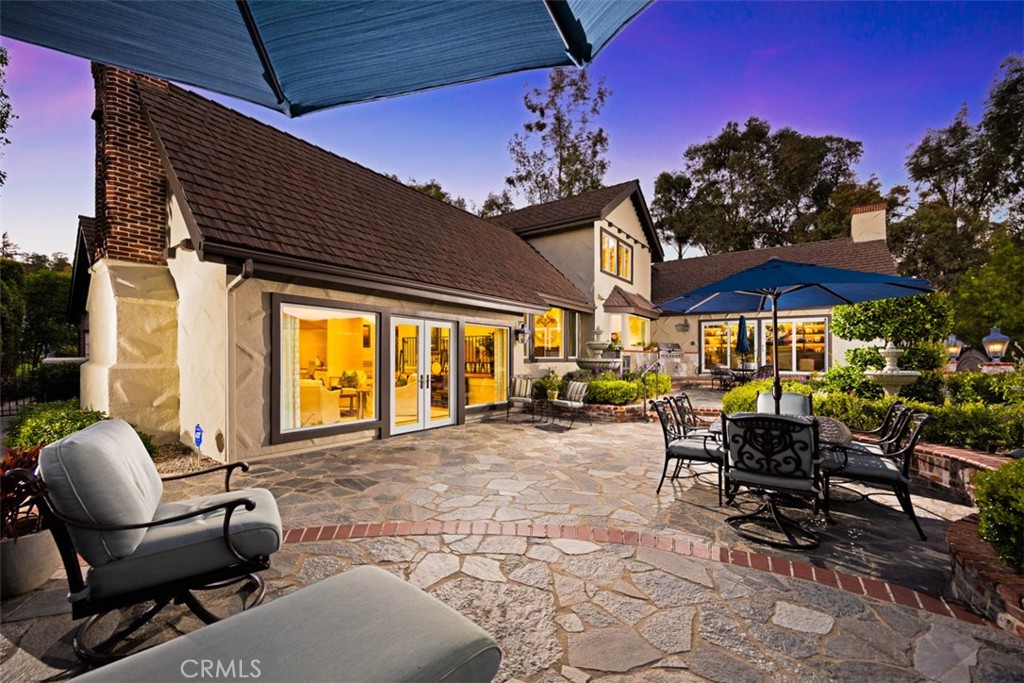 30977 Steeplechase, San Juan Capistrano CA 92675 - photo 3