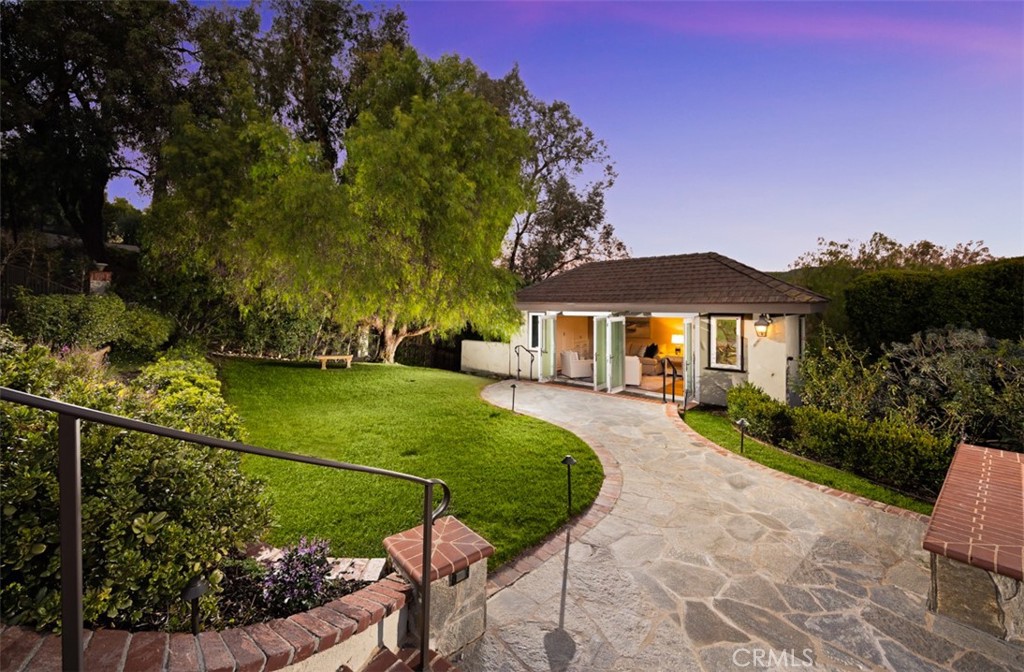 30977 Steeplechase, San Juan Capistrano CA 92675 - photo 6