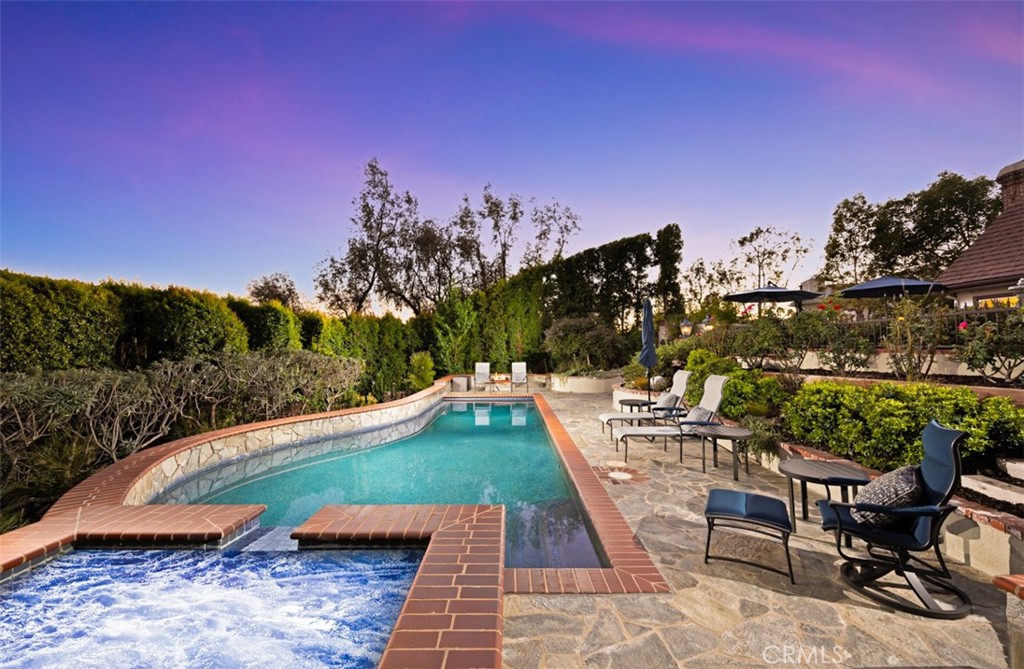 30977 Steeplechase, San Juan Capistrano CA 92675 - photo 7